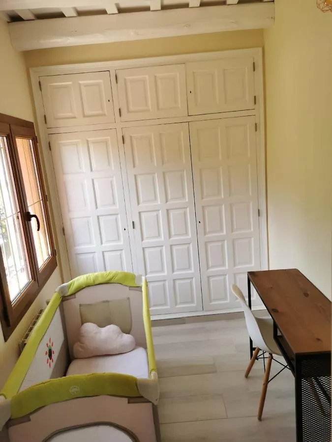 Villa Unica Con Piscina Privada Y Vistas Al Mar. Calonge